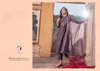 Gazal 4 By Af Viscose Designer Readymade Suits Wholesale Suppliers In Mumbai